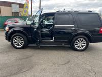2016 ford expedition limited tacoma / pierce - Image 7