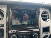 2016 ford expedition limited tacoma / pierce - Image 8