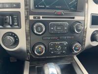 2016 ford expedition limited tacoma / pierce - Image 10