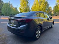 2016 Mazda 3 Federal Way Wa - Image 4