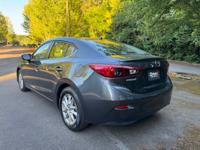 2016 Mazda 3 Federal Way Wa - Image 5