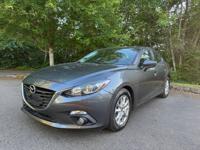 2016 Mazda 3 Federal Way Wa - Image 6