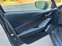 2016 Mazda 3 Federal Way Wa - Image 7