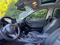 2016 Mazda 3 Federal Way Wa - Image 8