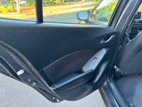 2016 Mazda 3 Federal Way Wa - Image 9