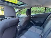 2016 Mazda 3 Federal Way Wa - Image 10