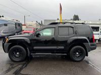 2006 Nissan Xterra 4x4 4.0 V6 Salem or - Image 3