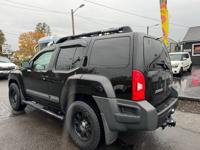 2006 Nissan Xterra 4x4 4.0 V6 Salem or - Image 4