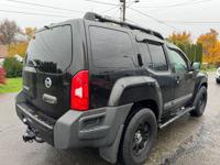 2006 Nissan Xterra 4x4 4.0 V6 Salem or - Image 5