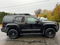 2006 Nissan Xterra 4x4 4.0 V6 Salem or - Image 6