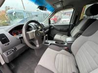 2006 Nissan Xterra 4x4 4.0 V6 Salem or - Image 9
