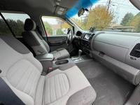 2006 Nissan Xterra 4x4 4.0 V6 Salem or - Image 10