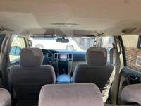 2005 Toyota 4runner Sport Edition 1 OWNER! Edmond @ Legacy Auto - Image 10