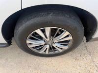 2018 Nissan Pathfinder SV 4x4 4dr SUV - Home of the ZERO Down ZERO Interest! + SOUTHWEST CAR SALES - Image 10