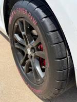 2013 Chevy Camaro New Tires Cold A/C Clean Title Drives Perfect! CAR KING OKC - Image 6