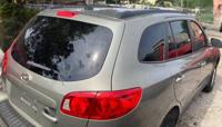 2008 Hyundai Santa Fe GLS - Image 6