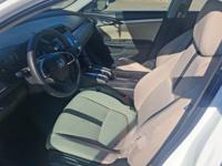 2016 honda civic LX Brooks - Image 8