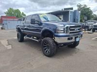 2003 ford f-250 xlt short bed Brooks
