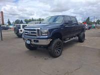 2003 ford f-250 xlt short bed Brooks - Image 3