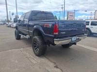 2003 ford f-250 xlt short bed Brooks - Image 4