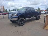 2003 ford f-250 xlt short bed Brooks - Image 5