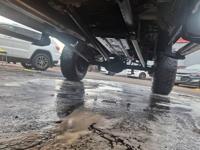 2003 ford f-250 xlt short bed Brooks - Image 8
