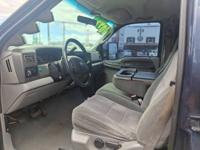 2003 ford f-250 xlt short bed Brooks - Image 10