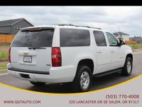 2011 Chevrolet Suburban 1500 320 LANCASTER Dr SE, SALEM OR Salem-OR - Image 6