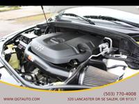 2012 Dodge Durango 320 LANCASTER Dr SE, SALEM OR 503-770-400 Salem-OR - Image 10
