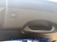 2014 Hyundai Santa Fe AWD Limited SUV Jamaica - Image 9