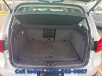 2016 Volkswagen Tiguan 4MOTION SE SUV Jamaica - Image 8