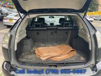 2007 Lexus RX AWD Sport Utility Vehicle [SUV]/Multipurpose Vehicle [MP Jamaica - Image 8