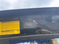 2007 Lexus RX AWD Sport Utility Vehicle [SUV]/Multipurpose Vehicle [MP Jamaica - Image 9