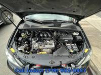 2007 Lexus RX AWD Sport Utility Vehicle [SUV]/Multipurpose Vehicle [MP Jamaica - Image 10