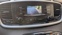 2016 KIA SORENTO LX BACKUP CAMERA 3RD ROW SEATS COLD A/C RUNS EXCELLENT Cumming - Image 10