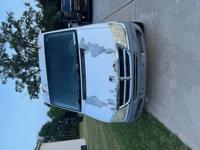 2006 Dodge Sprinter Autotrader Private Seller - Image 2