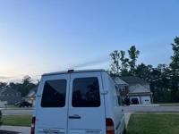 2006 Dodge Sprinter Autotrader Private Seller - Image 4