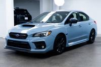 2019 Subaru WRX AWD All Wheel Drive Premium Sedan D&C Motor Company - Image 4