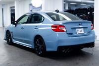 2019 Subaru WRX AWD All Wheel Drive Premium Sedan D&C Motor Company - Image 5
