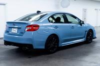 2019 Subaru WRX AWD All Wheel Drive Premium Sedan D&C Motor Company - Image 7