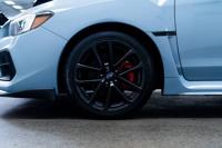 2019 Subaru WRX AWD All Wheel Drive Premium Sedan D&C Motor Company - Image 8