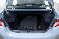 2019 Subaru WRX AWD All Wheel Drive Premium Sedan D&C Motor Company - Image 9