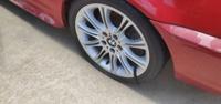 2006 BMW 3-Series Autotrader Private Seller