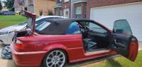 2006 BMW 3-Series Autotrader Private Seller - Image 3