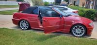 2006 BMW 3-Series Autotrader Private Seller - Image 4