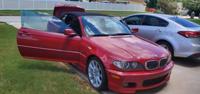 2006 BMW 3-Series Autotrader Private Seller - Image 5