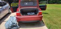 2006 BMW 3-Series Autotrader Private Seller - Image 6