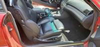 2006 BMW 3-Series Autotrader Private Seller - Image 7