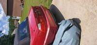 2006 BMW 3-Series Autotrader Private Seller - Image 9