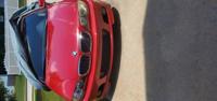 2006 BMW 3-Series Autotrader Private Seller - Image 10